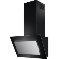 Витяжка похила Electrolux LFV326Y