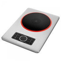 Настільна плита Sencor SCP 5010SS