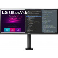 LG 34WN780-B