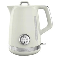 Електрочайник Tefal Soleil+ KO355AE0