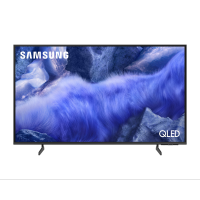 Телевізор Samsung QE50QEF1AUXUA
