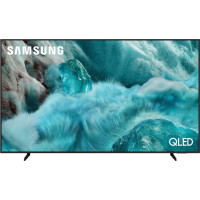 Телевизор Samsung QLED 4K QE50Q7FAAUXUA