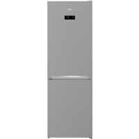 Холодильник Beko RCNA366E40ZXB