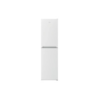 Холодильник Beko RCHE325K40W