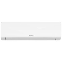 Кондиціонер GREE GWH07AWAXA-K6DNA1B (Сosmo DC Inverter R32)