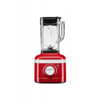 Блендер стаціонарний KitchenAid Artisan K400 5KSB4026EER