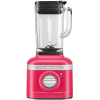 Блендер стаціонарний KitchenAid Artisan K400 5KSB4026EHI