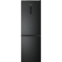 Холодильник Hisense RB395N4BFE