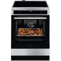 Electrolux LKI66020AX