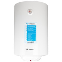 Водонагрівач Willer EV100R-HIT