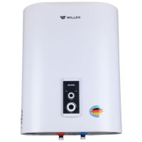 Водонагрівач Willer EV30DR grand