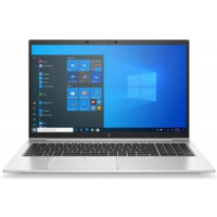 HP EliteBook 850 G8[401F0EA]