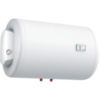 Водонагрівач TIKI Comfort H 50V9 (GBH50COMFORT)
