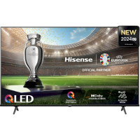 Телевізор Hisense 55E7NQ