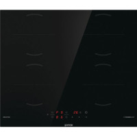 Індукційна варильна поверхня Gorenje GI6401BSCE