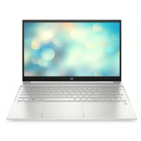 HP Pavilion 15-eh0000ua[422L5EA]