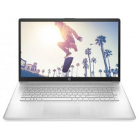 HP 17-cp0000ua[423L8EA]