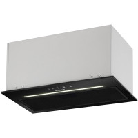Витяжка вбудована Hansa OMP4251BGH