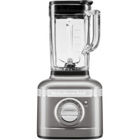 Блендер стаціонарний KitchenAid Artisan K400 5KSB4026EMS