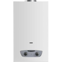 Ariston Газовая колонка FAST R ONM 11 NG UA 11л/мин. 18,5кВт розжиг от батареек