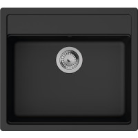 Hansgrohe S520-F510 43359170