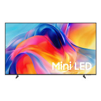 Телевізор Samsung Mini LED 4K UE43M70HAUXUA Vision AI 2026 (UE43M70HAUXUA)