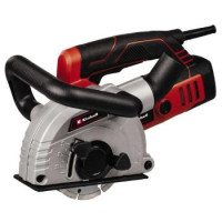 Einhell Штроборез TE-MA 1500