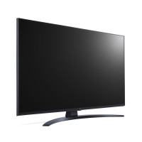Телевізор LG 43UT81006LA