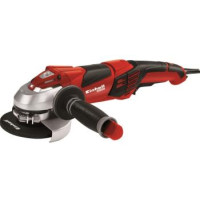 Einhell TE-AG 125 CE
