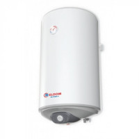Eldom Eureka 50 Slim 2x0.8 kw WV05039D