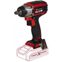 Einhell Гайковерт ударный IMPAXXO 18/230 аккум., PXC, 230 Нм, 18В