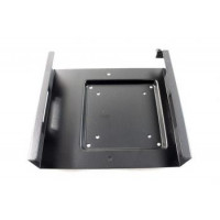 Dell Крепление OptiPlex Micro VESA Mount
