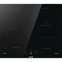 Індукційна варильна поверхня Gorenje GI621FMC