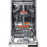 Посудомийна машина Ardesto DWMB-V4573