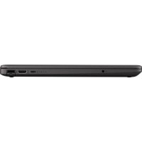 HP Ноутбук 255 G8 15.6FHD IPS AG/AMD R3 5300U/8/256F/int/W10H