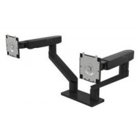 Dell Крепления для монитора Dell Dual Monitor Arm - MDA20