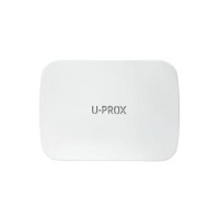 U-Prox Ретранслятор сигнала Extender White, беспроводной, белый