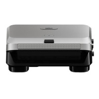 Мультімейкер Braun SM 5005
