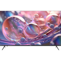 Телевізор KIVI 50U760QB