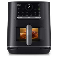 Мультипіч Braun MultiFry 5 HF5075IBK 