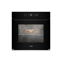 Духовка електрична Whirlpool WOI5S8PPM1SBA