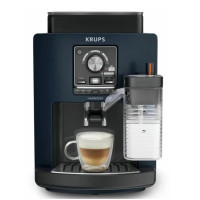 Кавомашина Krups Harmony Milk EA5094E0