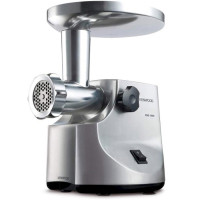 Електром'ясорубка Kenwood MG510