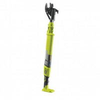Ryobi Секатор ONE+ OLP1832BX, 32мм, 250 Нм (без АКБ и ЗУ)
