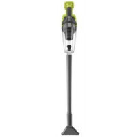 Ryobi Пылесос аккумуляторный ручной ONE+ RHV18F-0 с комплектом для пола 5133005656