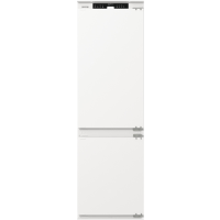 Холодильник Gorenje NRKI517E41