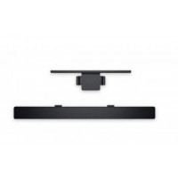 Dell Саундбар Stereo AC511M