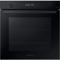 Духовка електрична Samsung NV7B4125ZAK/WT