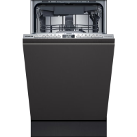 Посудомийна машина Siemens SR65EX02MK