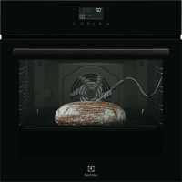 Духова шафа Electrolux LOD7P87Z
